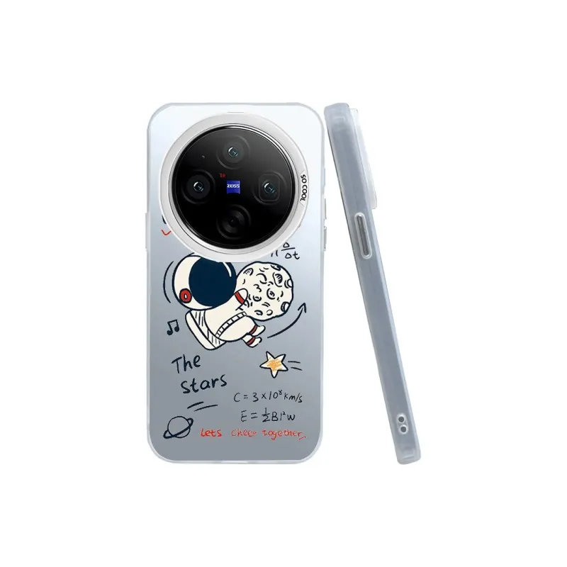 Kona Chun Phone Cases-1