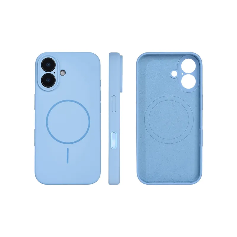 Playfulness Phone Cases-26