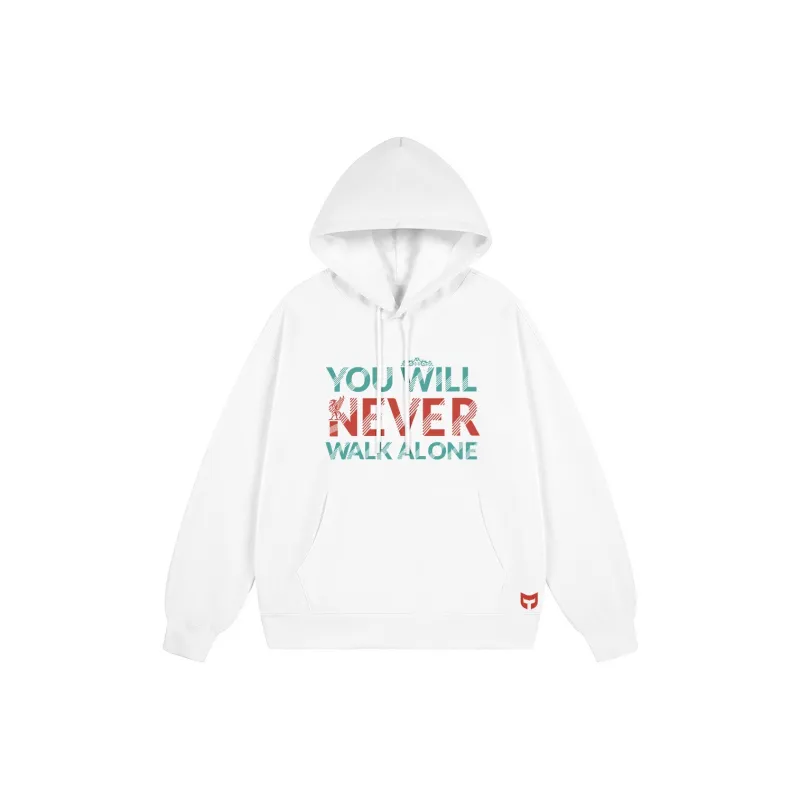 Cats Sweatshirts Unisex-12