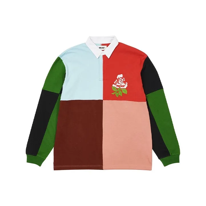 PALACE Rugger Bugger Rugby-0