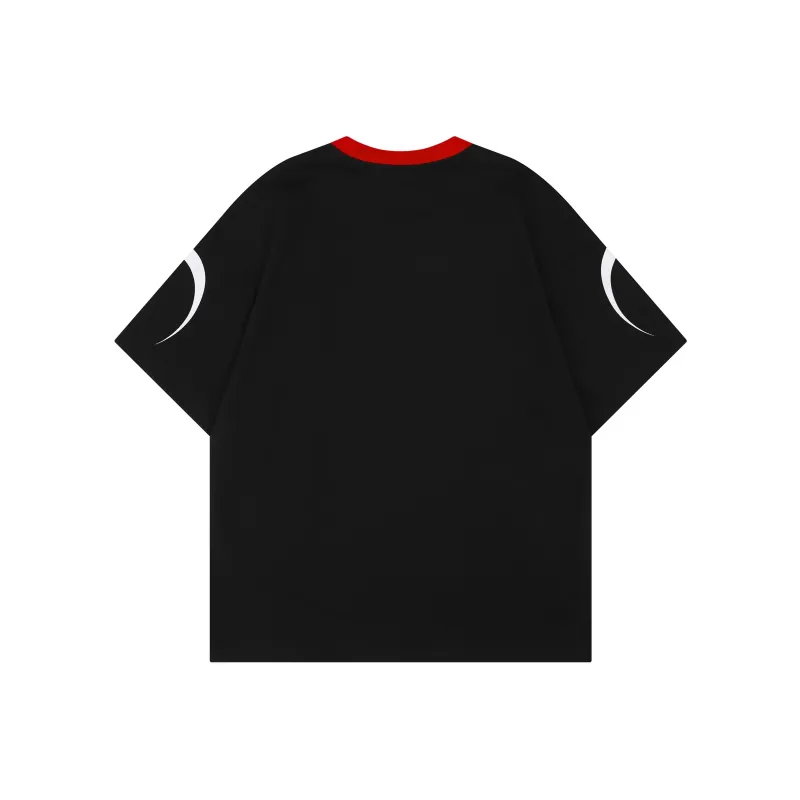 ACUOD BY CHANU T Shirts Unisex-3