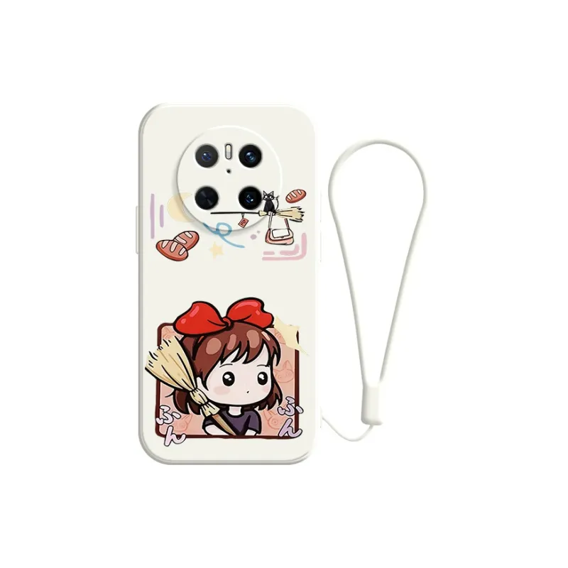 LANMUMU Phone Cases-6