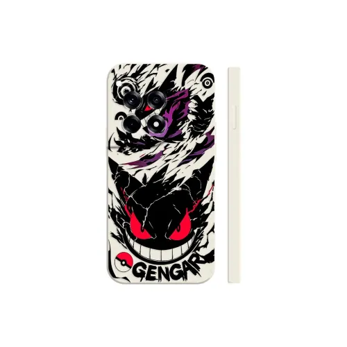 TUNAMEI Phone Cases