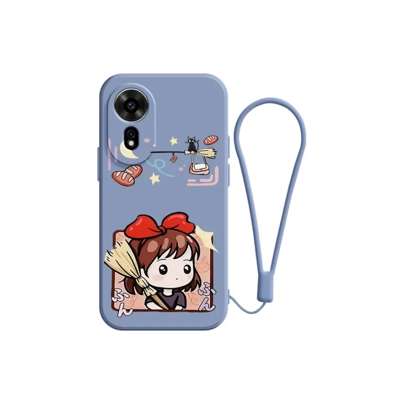 LANMUMU Phone Cases-9