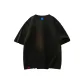 Black (DT01 Short-Sleeved Pure Cotton Version)