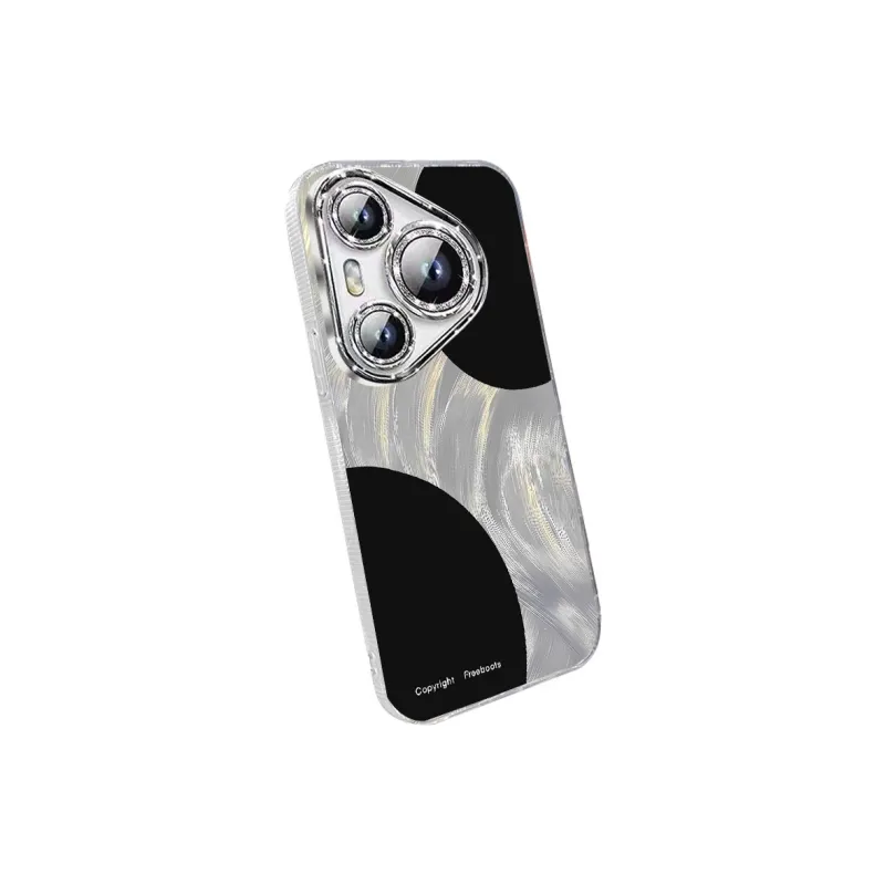 TUNAMEI Phone Cases-10