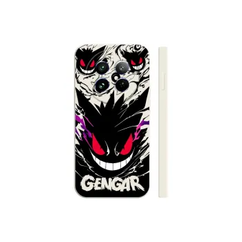 TUNAMEI Phone Cases