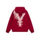 Burgundy (2.0 Craft Upgraded)