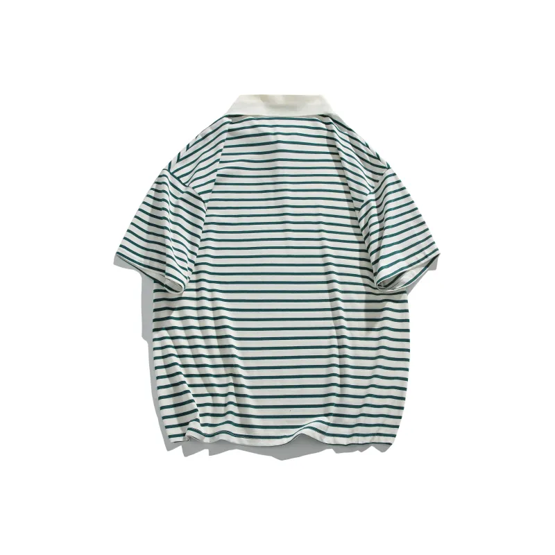 FOR FEAR THAT T Shirts Unisex-6