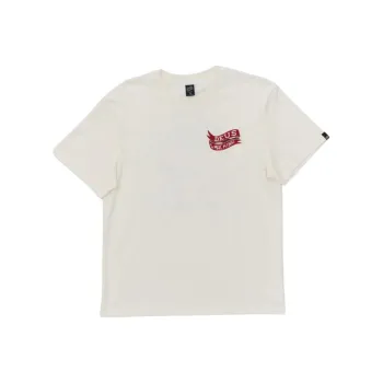 Deus Ex Machina Jailer Sappy T shirt