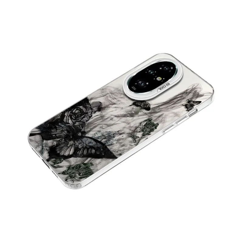 Baochengbao Phone Cases-16