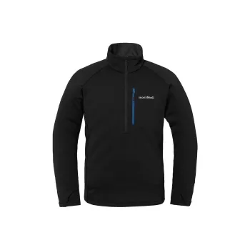 MONTBELL Sweatshirts Men