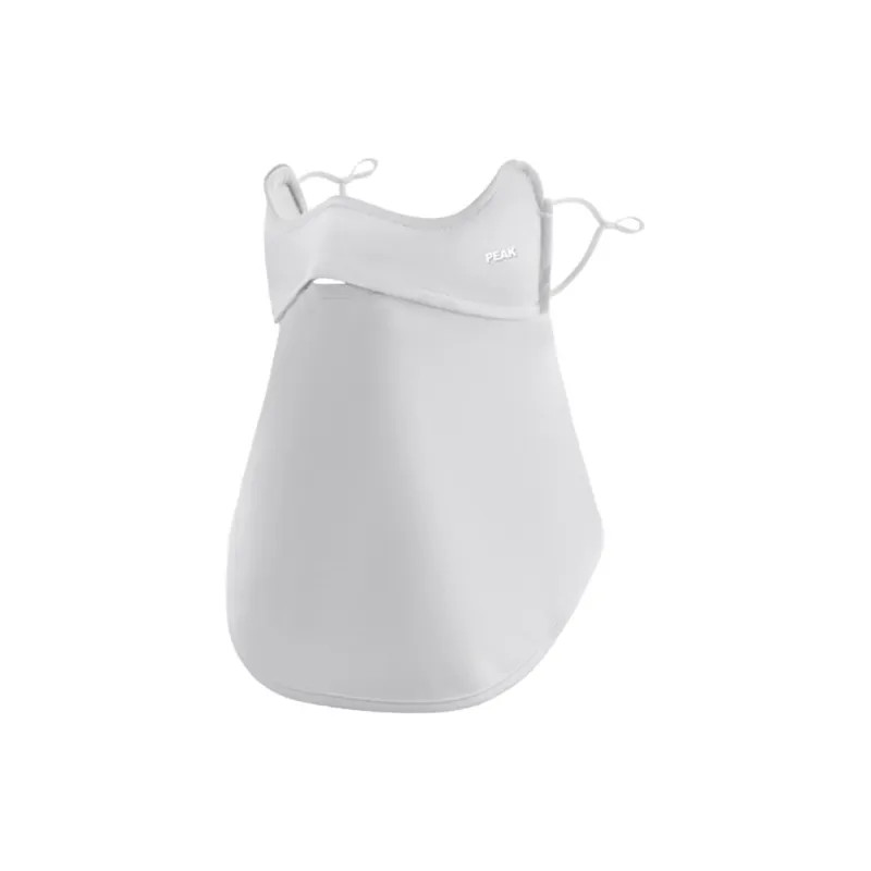 PEAK Polyamide Sun Protection Masks Unisex-3