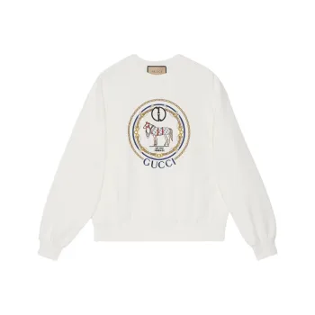 GUCCI Sweatshirt
