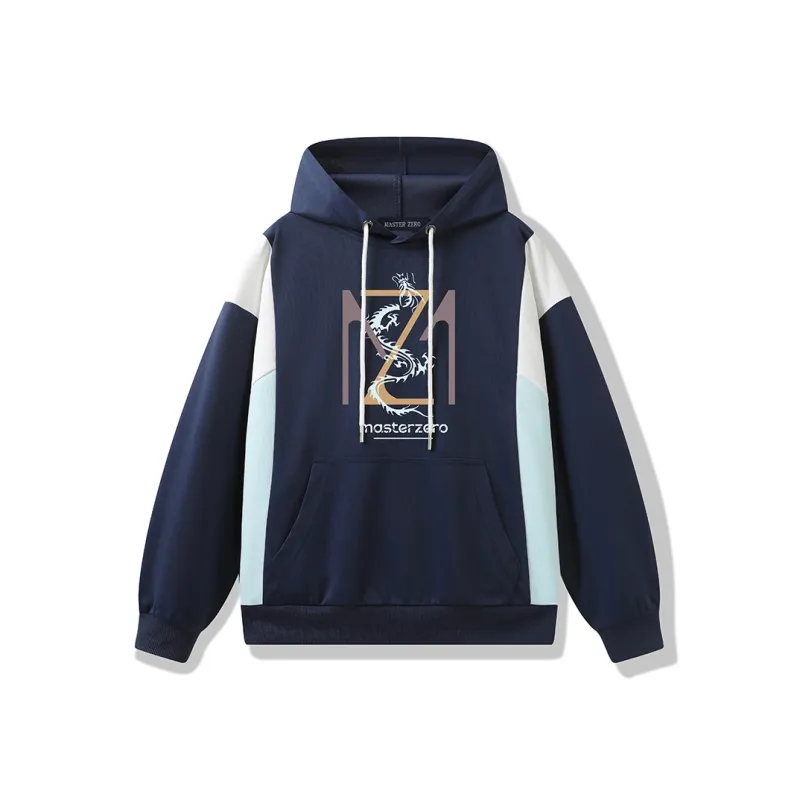 Master Zero Sweatshirts Unisex-0