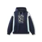 Navy Blue/White/Glacier Blue
