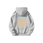 Light Heather Gray