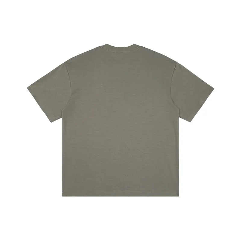 ZMOH Pilot Series T Shirt Unisex-9