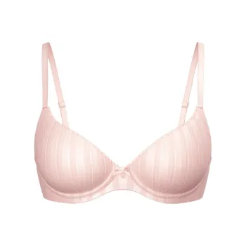 Victoria's Secret Bra Women's Pink