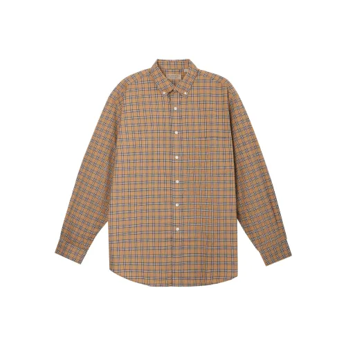 F3ml Apparel Shirt Unisex