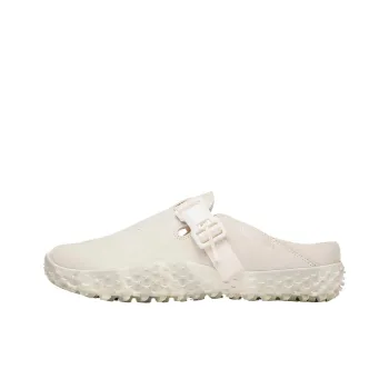 MERRELL Wrapt Slide Chalk Women's