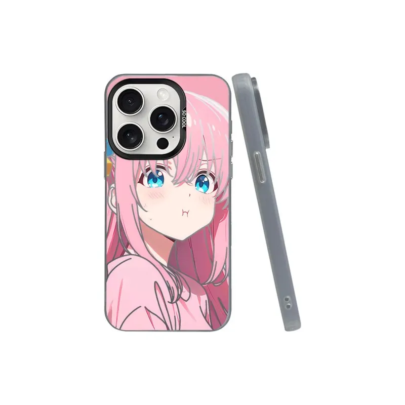 ZHENGGUANG Phone Cases-5