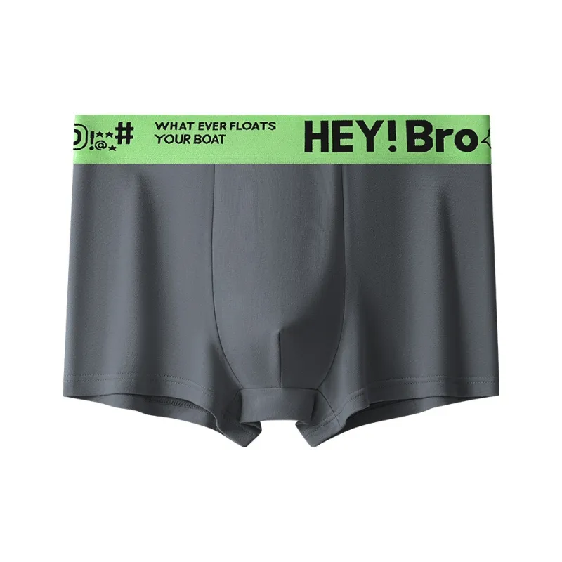 Top Melon Underpants Men's 3 Pack-11