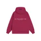 Rose Red