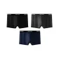 Navy Blue/Dark Heather Gray/Black 9101