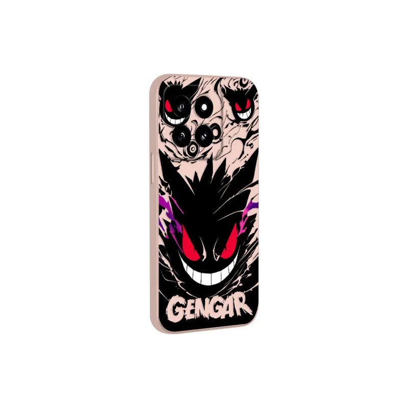 TUNAMEI Phone Cases-16