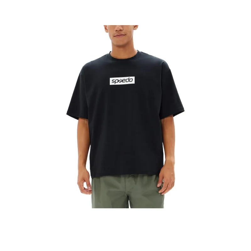 Speedo T Shirts Men-5