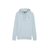 Ice Blue