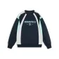 Navy Blue/White/Glacier Blue