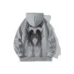Light Gray (Regular Edition)