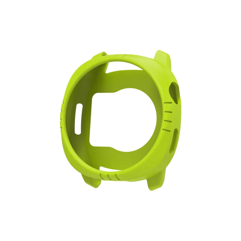 Fly Unisex Watch Cases-3