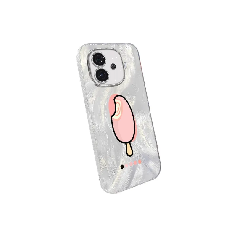 TUNAMEI Phone Cases-1