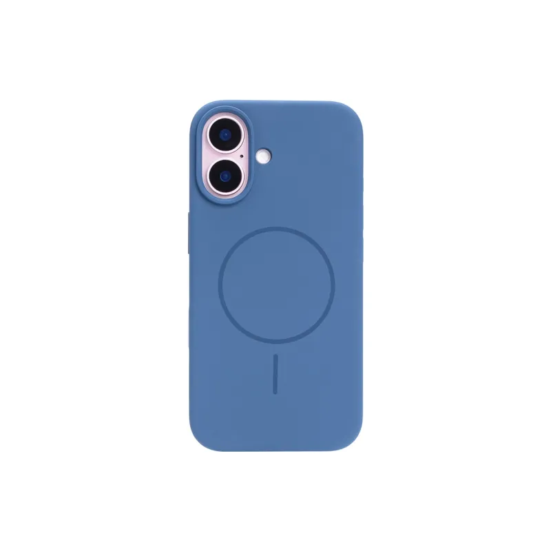 Playfulness Phone Cases-7