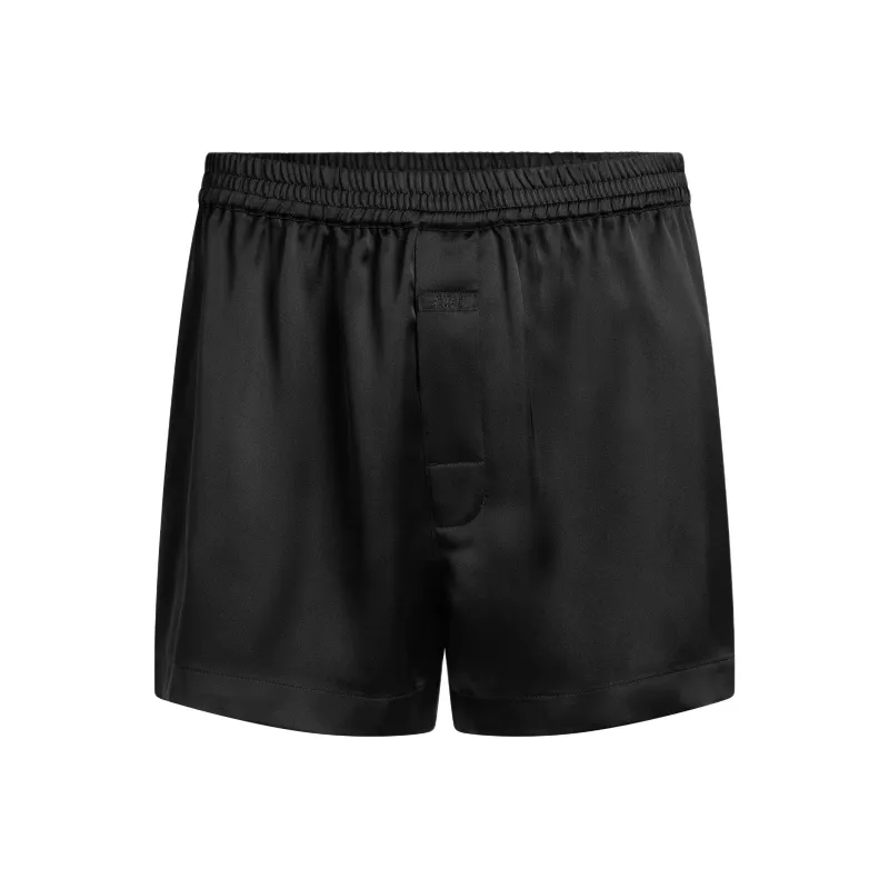 Skims Men Boxer Shorts-0