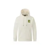 Dune White