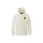 Dune White