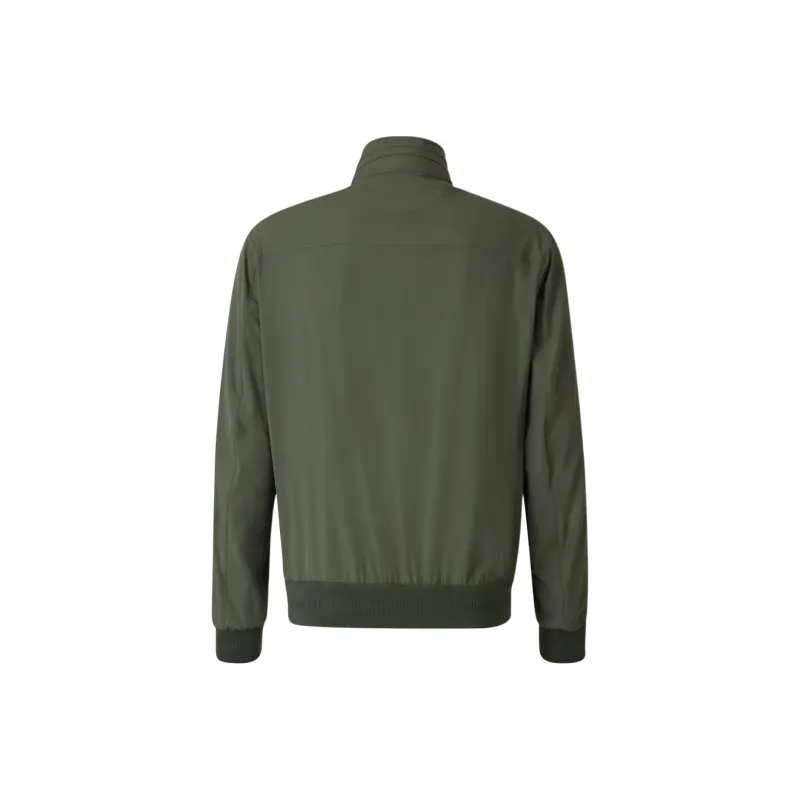 Kired Liam Jacket-1