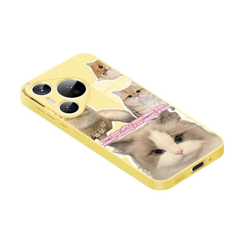 Small bones Phone Cases-7