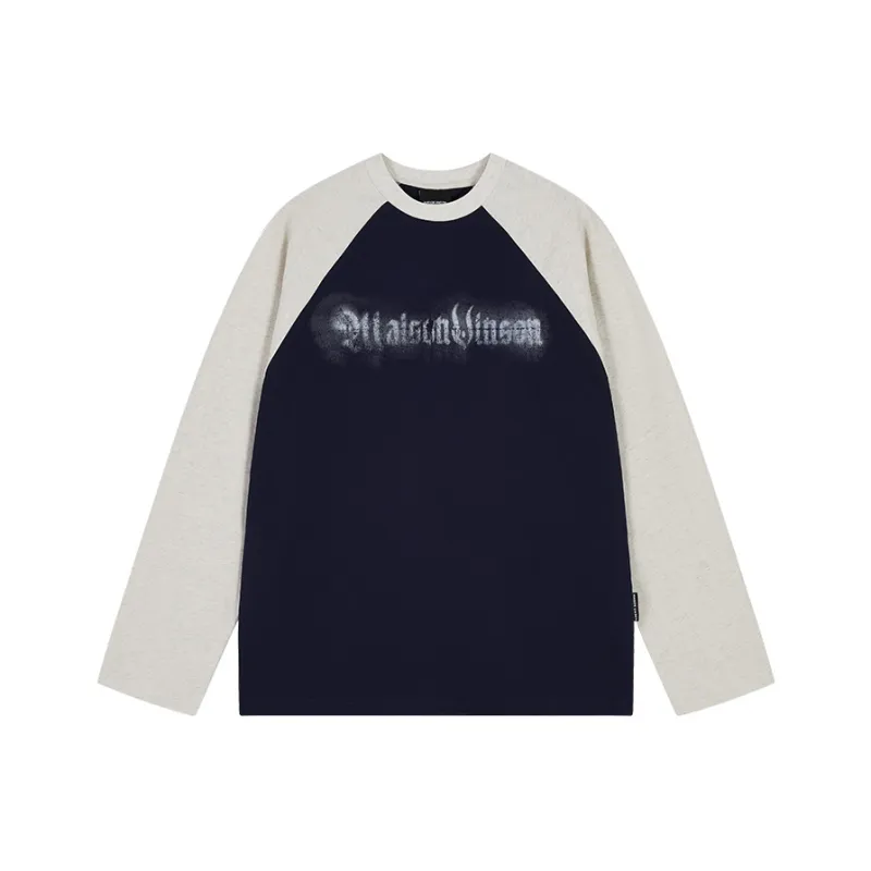 MAISON VINSON T Shirts Unisex-4