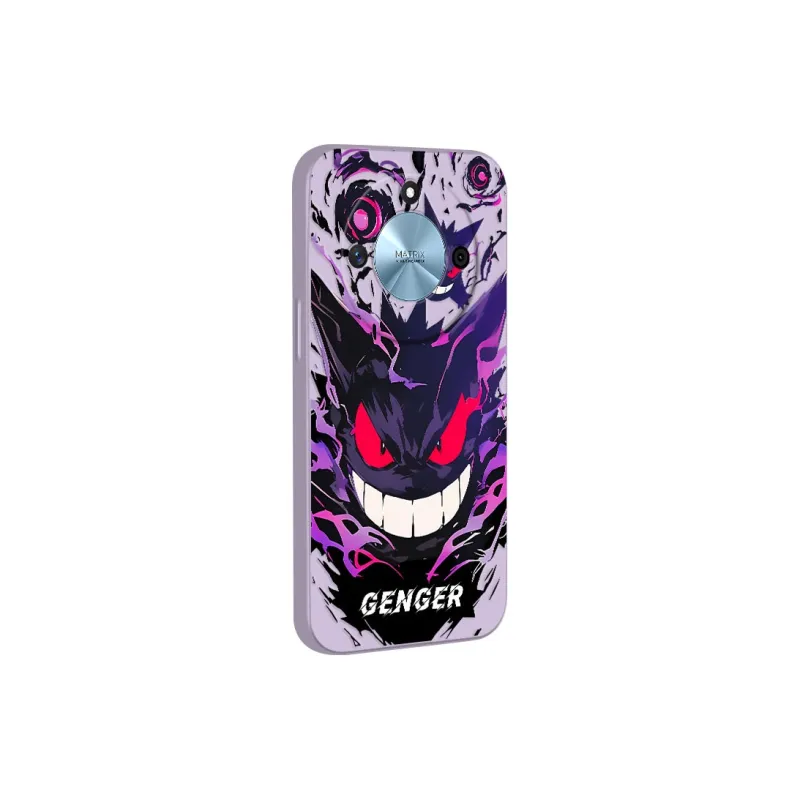 TUNAMEI Phone Cases-25