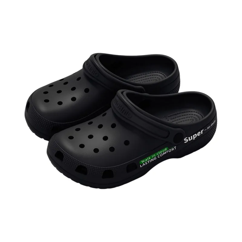 Soft Slippers / Home Slippers-12