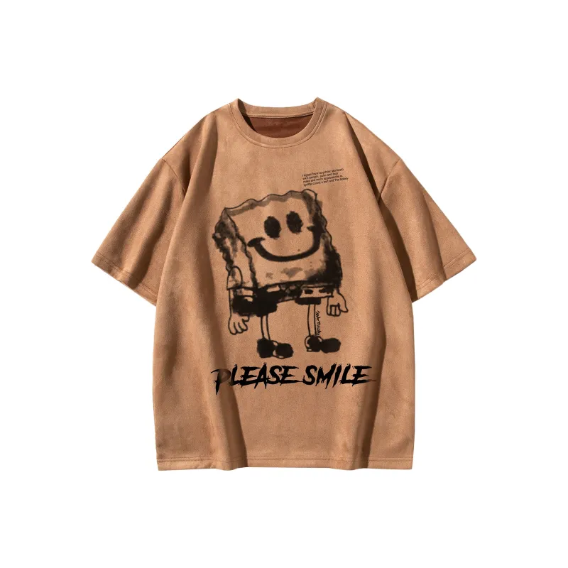 FORCEPULR T Shirts Unisex-12
