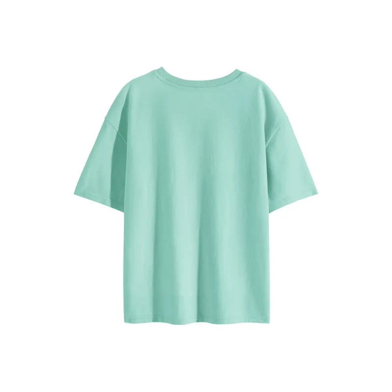 WARRIOR T Shirts Men-21