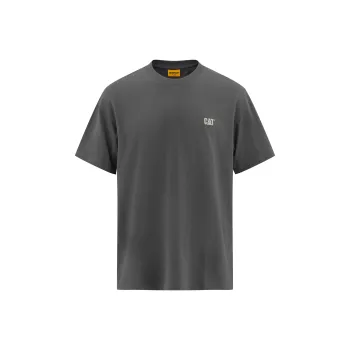 CAT T-Shirts Men