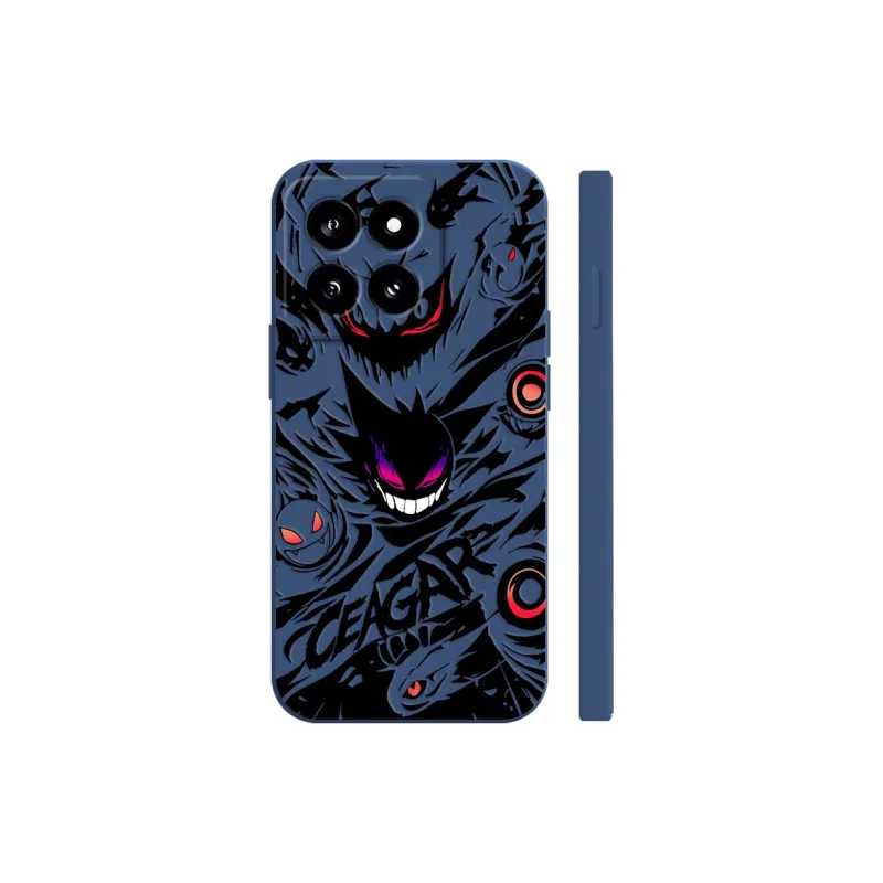 TUNAMEI Phone Cases-9