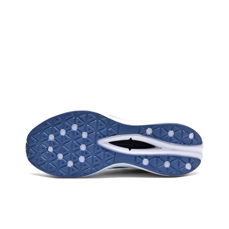 Budding Bear Anti Slip Wear Resistant Breathable Lightweight Height Increasing Rebound Low Top Casual Shoes Unisex-23